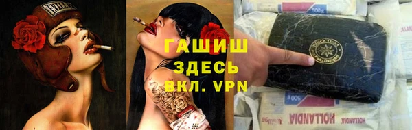 крисы Ростов