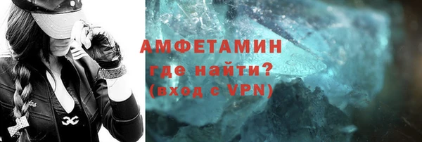 крисы Ростов