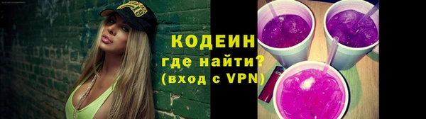 крисы Ростов