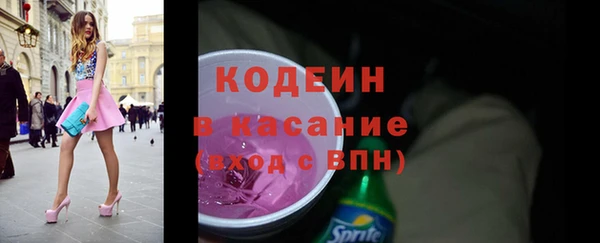 крисы Ростов