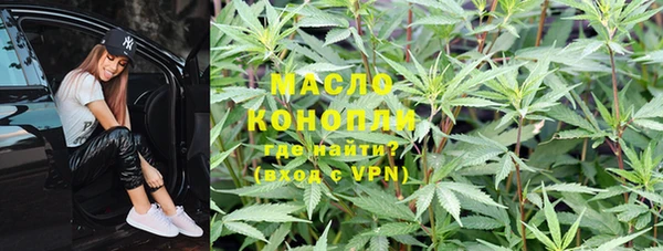 крисы Ростов